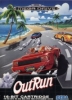 Cover thumbnail
