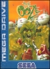 Cover thumbnail