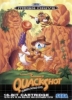 Cover thumbnail