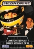 Cover thumbnail