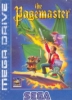Pochette