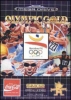 Cover thumbnail