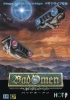 Cover thumbnail