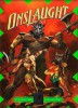 Cover thumbnail
