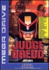Cover thumbnail