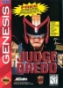 Cover thumbnail