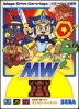 Cover thumbnail