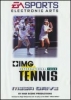 Cover thumbnail