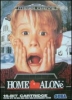Cover thumbnail