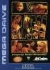 Cover thumbnail