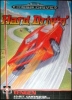 Cover thumbnail