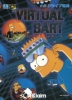 Cover thumbnail