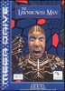 Cover thumbnail