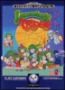 Cover thumbnail