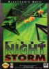 Pochette