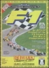 Cover thumbnail