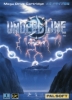 Cover thumbnail