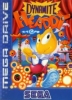 Cover thumbnail