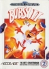Cover thumbnail