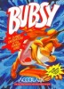 Cover thumbnail