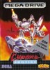 Cover thumbnail