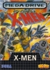 Cover thumbnail