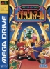 Cover thumbnail