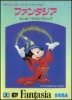 Cover thumbnail