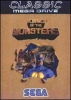Cover thumbnail