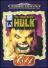 Cover thumbnail