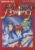 Cover thumbnail