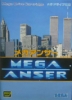 Cover thumbnail