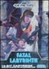 Cover thumbnail