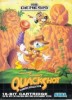 Cover thumbnail