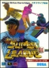 Cover thumbnail