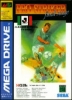 Cover thumbnail