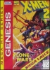 Cover thumbnail