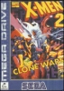 Cover thumbnail