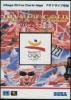 Cover thumbnail