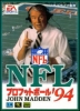 Cover thumbnail