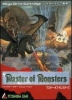 Cover thumbnail