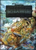 Cover thumbnail