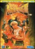 Cover thumbnail
