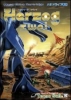 Cover thumbnail