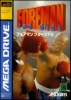 Cover thumbnail