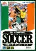 Cover thumbnail