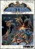 Cover thumbnail