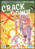 Cover thumbnail
