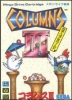 Cover thumbnail