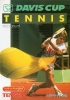 Cover thumbnail